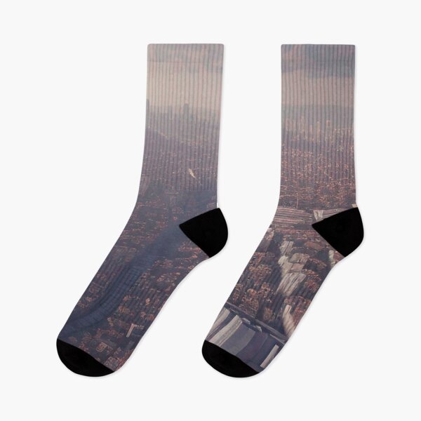 Item preview, Toledo Ohio Skyline designed and sold by Places On Earth.
