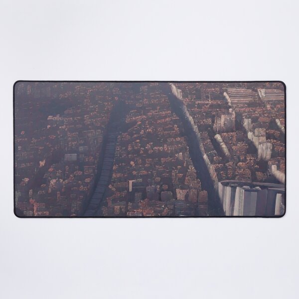 Item preview, Toledo Ohio Skyline designed and sold by Places On Earth.