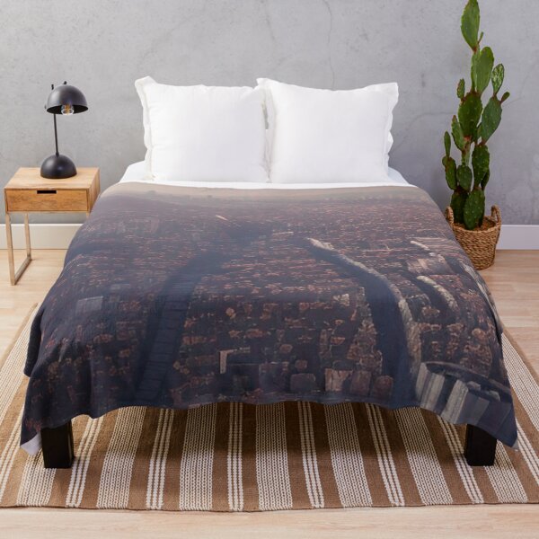 Item preview, Toledo Ohio Skyline designed and sold by Places On Earth.
