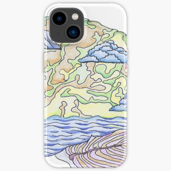 iPhone 14 - Soft