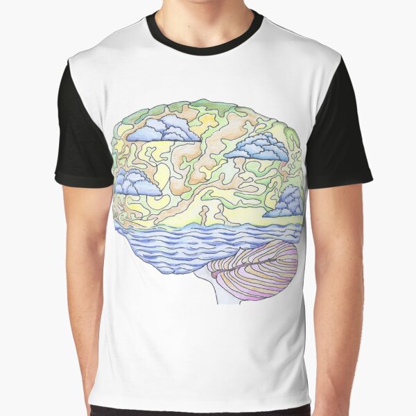 Graphic T-Shirt
