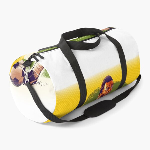 Item preview, O Rei Pelé designed and sold by dualogy.