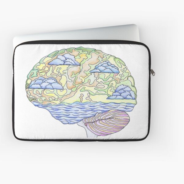 Laptop Sleeve