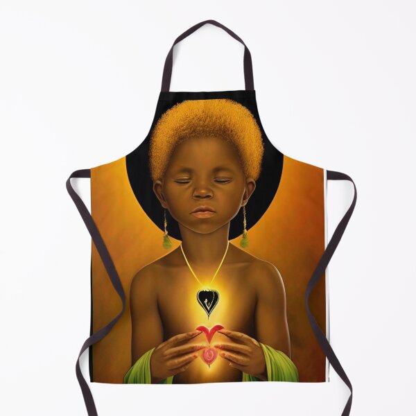 Item preview, Indigo Child designed and sold by LoveLightGifts.