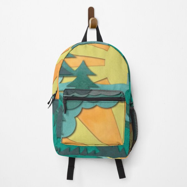 Item preview, Through the Deep Dark Valley - The Oh Hellos designed and sold by Yeah, It's Me Sare.