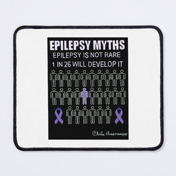 Item preview, Copy of MENTAL ILLNESS designed and sold by The-ESP-Shirts.