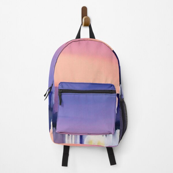 Item preview, Toledo Skyline designed and sold by Places On Earth.