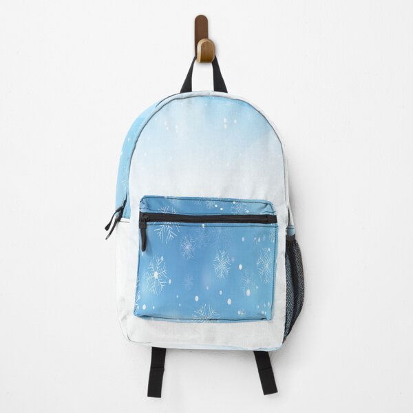 Item preview, Winter Starter Pack designed and sold by Med30.