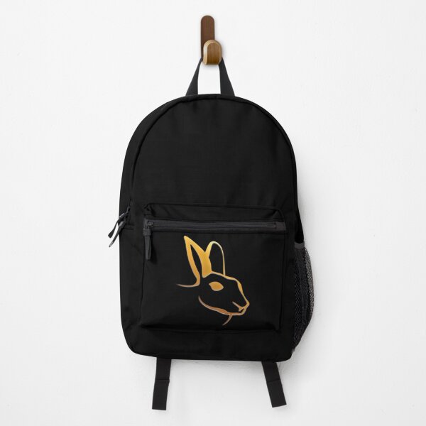 Item preview, Rabbit 2023 designed and sold by NTGUILTY.
