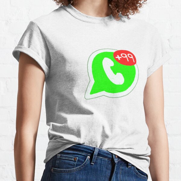 t shirt whatsapp group