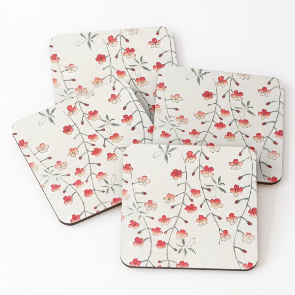 Item preview, Cherry blossom designed and sold by suewen.