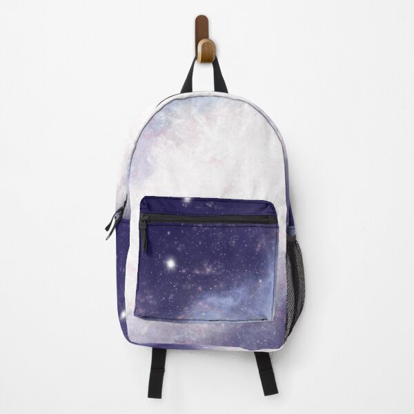 Item preview, Her Moon and Stars designed and sold by CraftyCelestial.