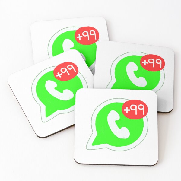 Item preview, Messages, messages designed and sold by whatafabday.