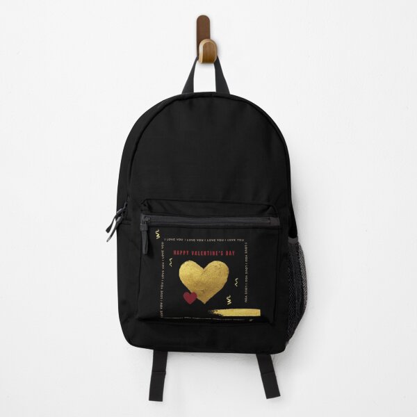 Item preview, Happy Valentine's Day designed and sold by walkerg6.