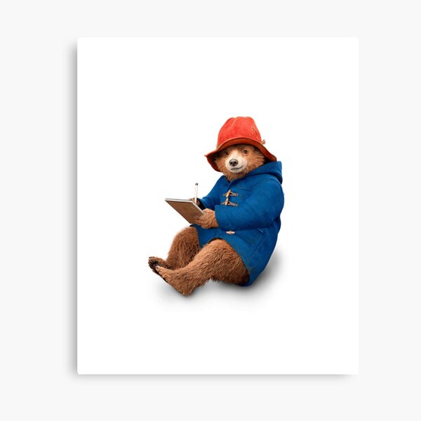 "paddington bear paddington bear paddington bear paddington bear