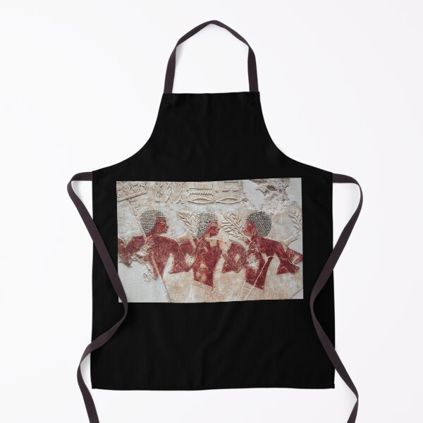 Item preview, Egyptian Peasants designed and sold by Wild One.