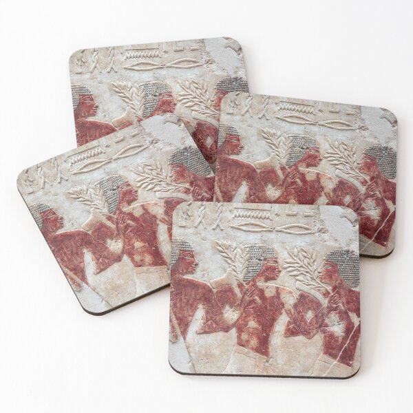 Item preview, Egyptian Peasants designed and sold by Wild One.