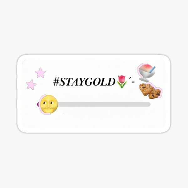 Bts stay gold lyrics  Bts song lyrics, Bts lyrics quotes, Pop lyrics