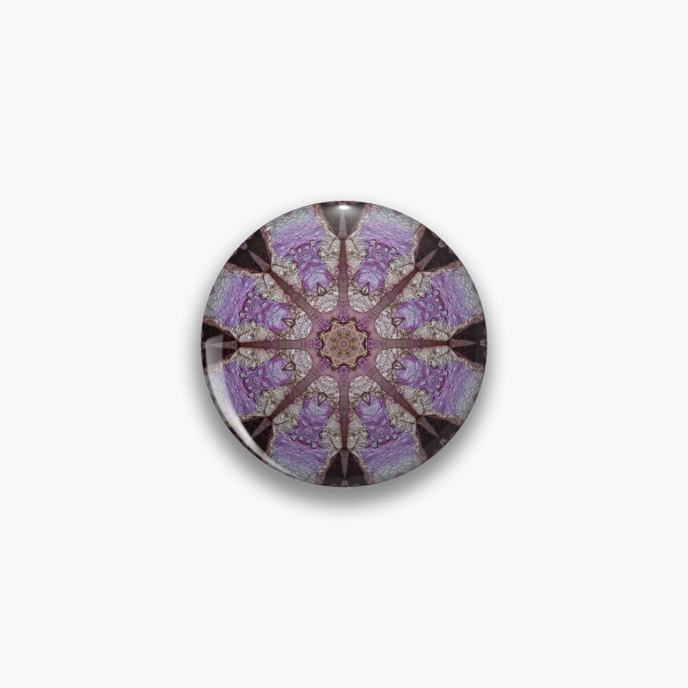 Item preview, Pin designed and sold by cat1932.