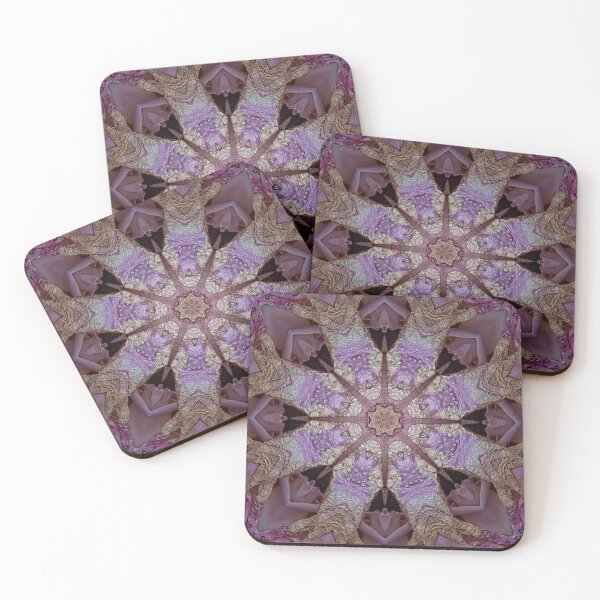 Item preview, Silk Ribbons designed and sold by Christine Lake.