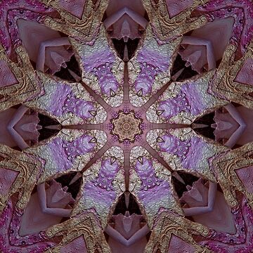 Artwork thumbnail, Silk Ribbons by Christine Lake
