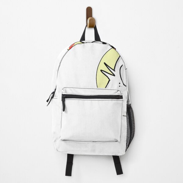 Item preview, Harry designed and sold by Leandro Vieira.
