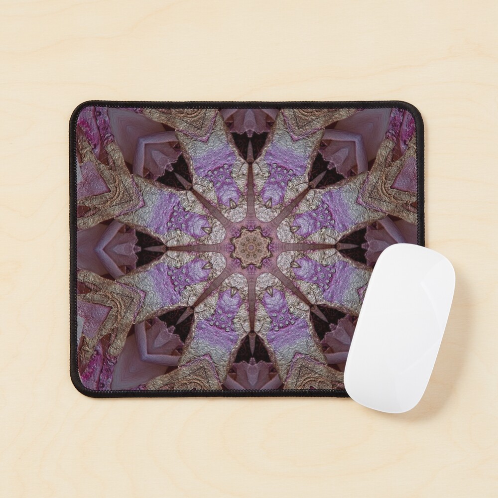 Item preview, Mouse Pad designed and sold by cat1932.