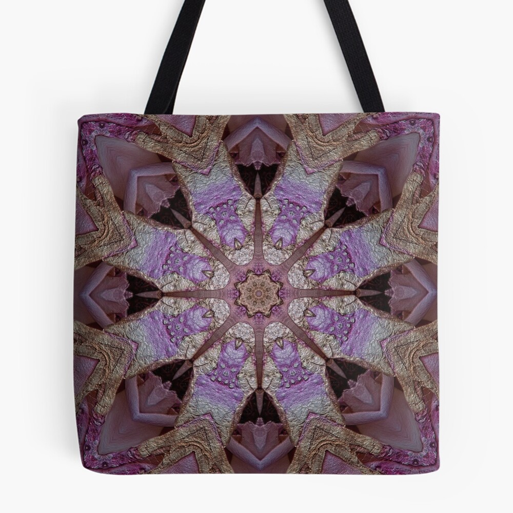 Item preview, All Over Print Tote Bag designed and sold by cat1932.