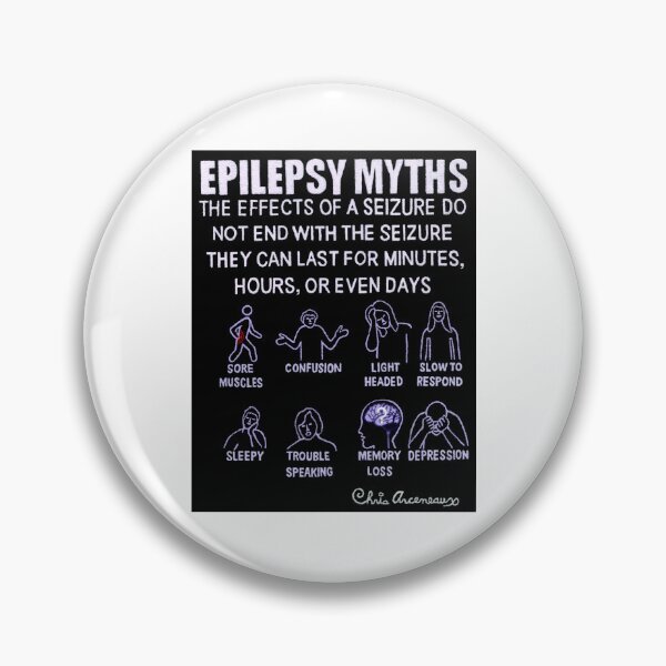 Item preview, Copy of MENTAL ILLNESS designed and sold by The-ESP-Shirts.