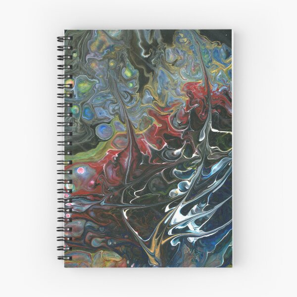 Item preview, Fluidity designed and sold by eksmithartworks.