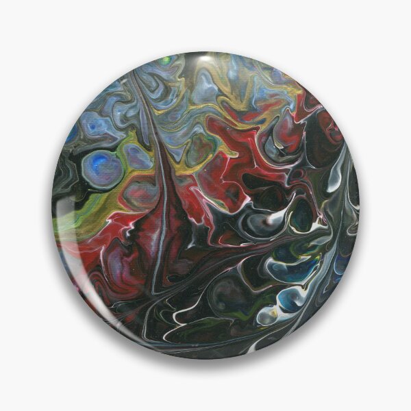 Item preview, Fluidity designed and sold by eksmithartworks.