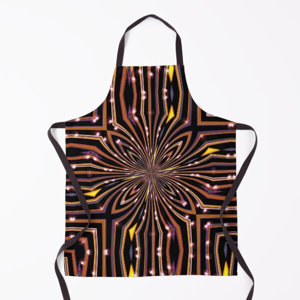 Item preview, Abstract Art #583 designed and sold by jkmbaldwin.