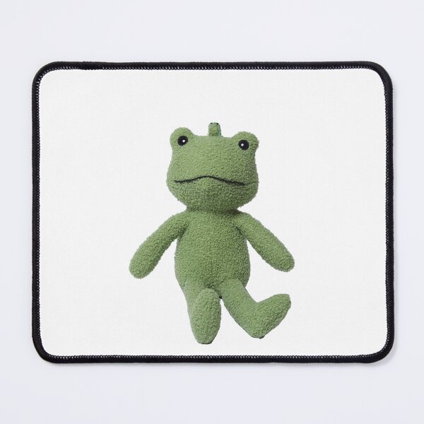 Item preview, Minghao Frog designed and sold by emilyyc.