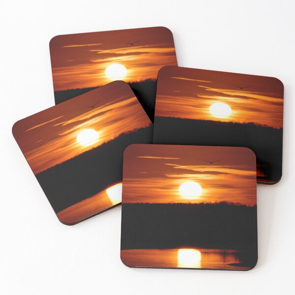 Item preview, Sunrise designed and sold by photobytableau.