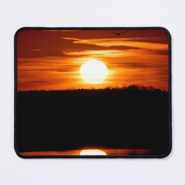 Item preview, Sunrise designed and sold by photobytableau.