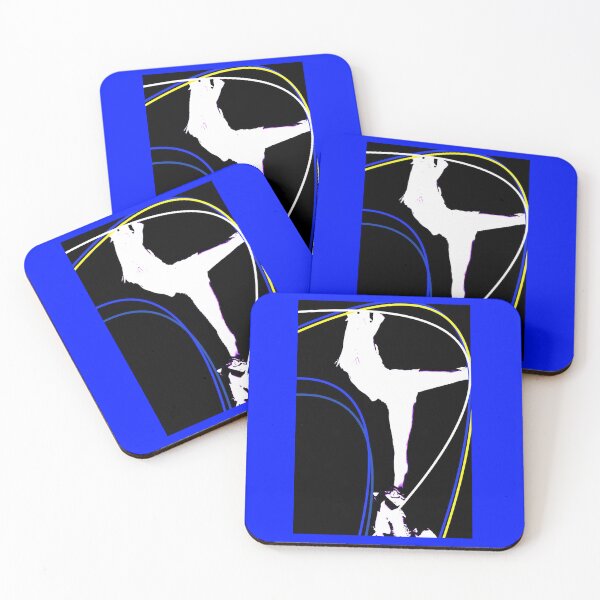 Item preview, Maddy Brum Silhouette designed and sold by NursePeachie21.