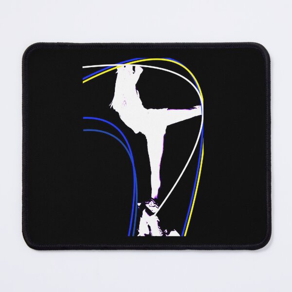 Item preview, Maddy Brum Silhouette designed and sold by NursePeachie21.