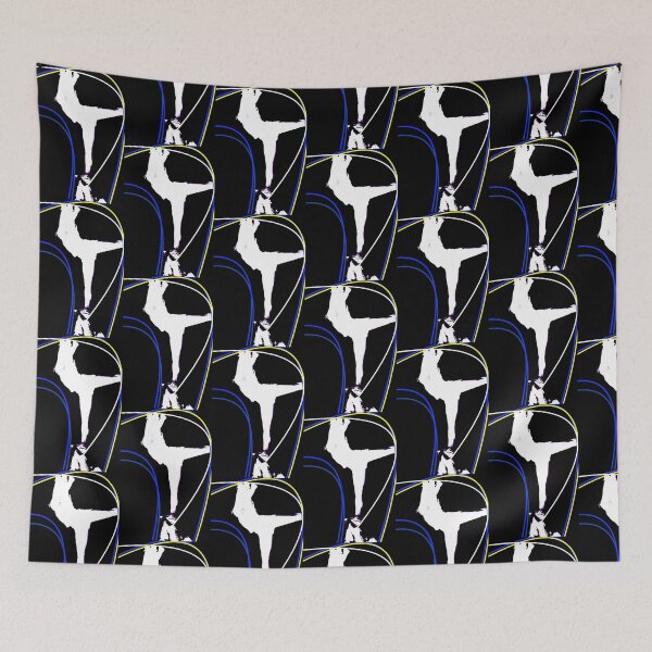 Item preview, Maddy Brum Silhouette designed and sold by NursePeachie21.