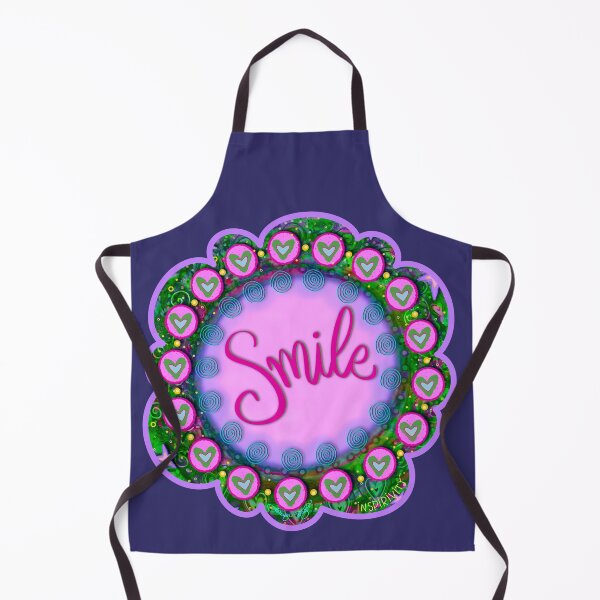 Item preview, Smile designed and sold by Inspirivity.