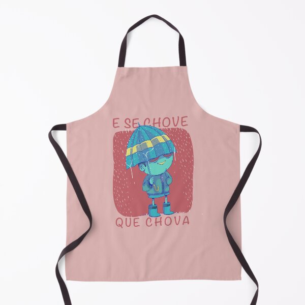 Item preview, E IS CHOVE, WHAT A CHOVA designed and sold by freak-villashop.