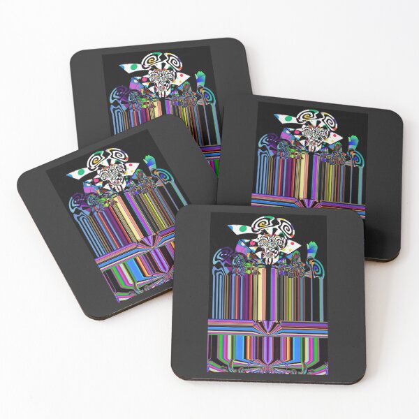 Item preview, CircusMaximus designed and sold by desetoiles10.