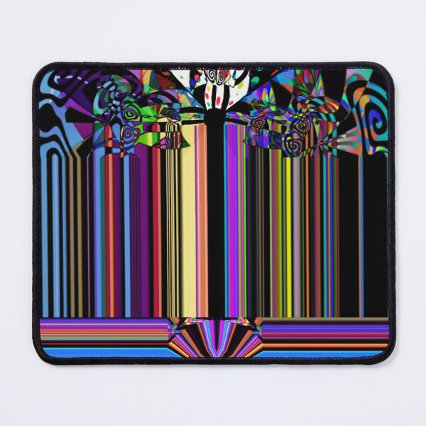 Item preview, CircusMaximus designed and sold by desetoiles10.