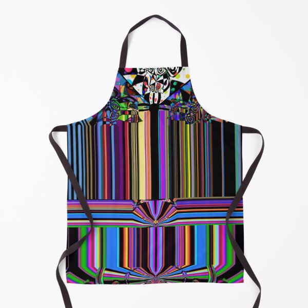 Item preview, CircusMaximus designed and sold by desetoiles10.