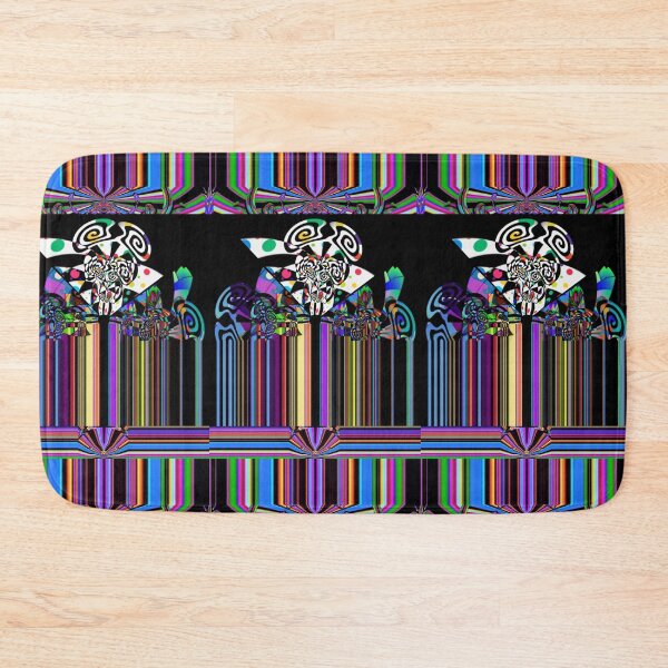 Item preview, CircusMaximus designed and sold by desetoiles10.