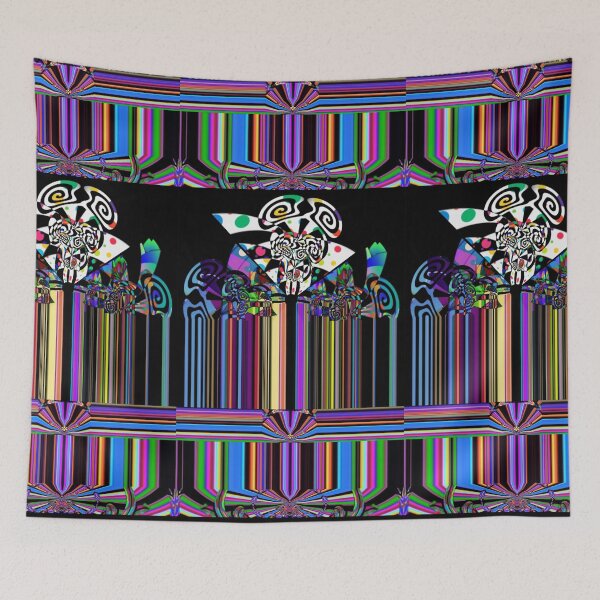 Item preview, CircusMaximus designed and sold by desetoiles10.