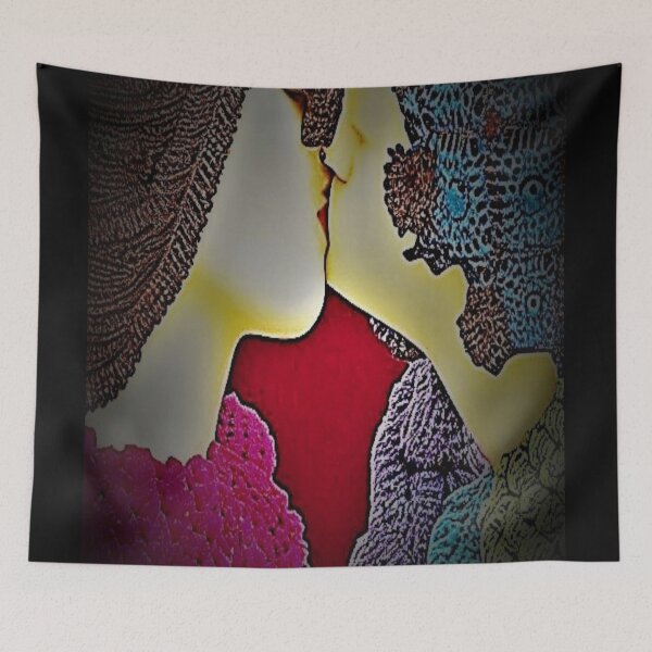 Item preview, best knitting mom ever  designed and sold by bestoftrendy.