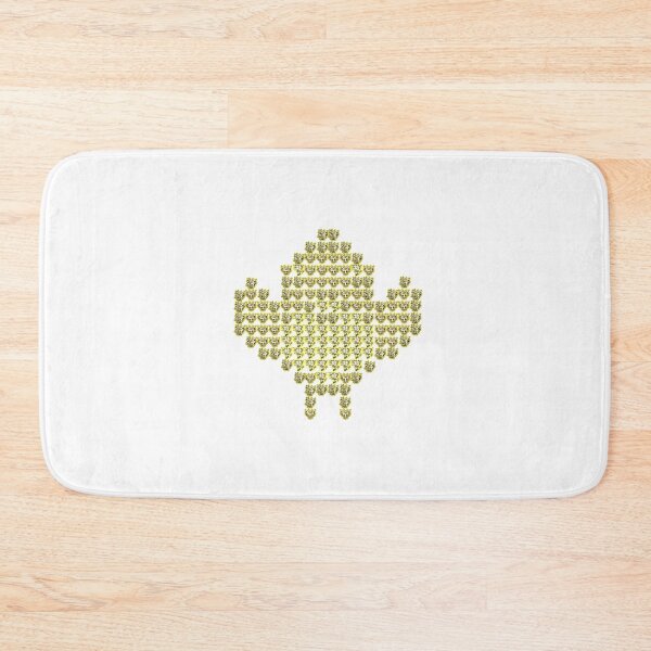 Item preview, The Instinct One! designed and sold by NikolaiGames.