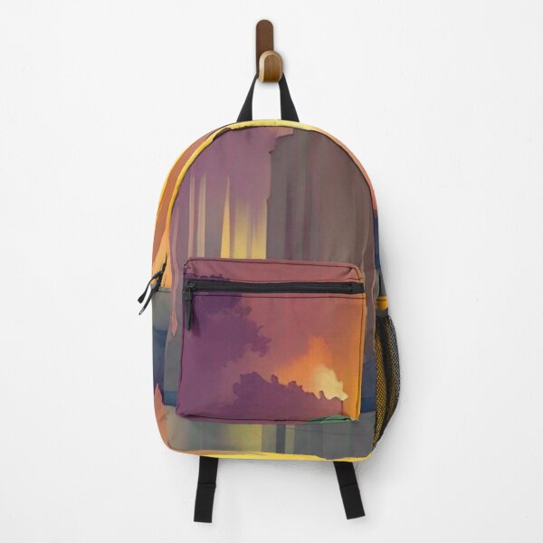 Item preview, Bonn Skyline designed and sold by Places On Earth.