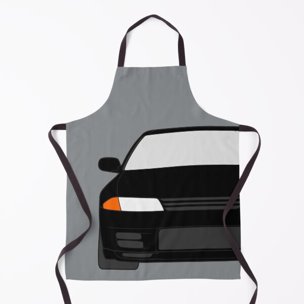 Item preview, Nissan Skyline R32 GTR black color designed and sold by EdimDesign.