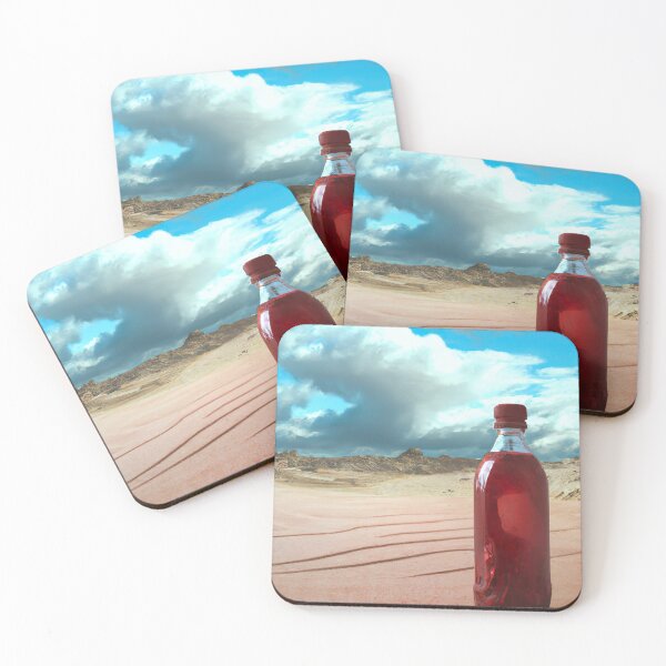 Item preview, Thirstea? designed and sold by The-Tragon.